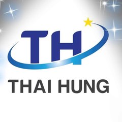 Hưng Thái