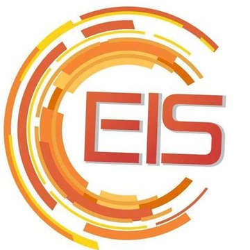 Excel Industrial Services (Asia I Middle East)