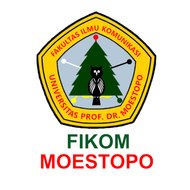 Fikom Moestopo