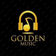 Golden Music