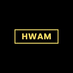 Hybrid Warfare Against Muslims