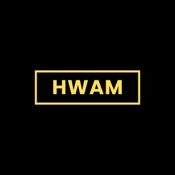 Hybrid Warfare Against Muslims