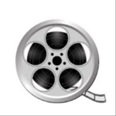 Movie trailers