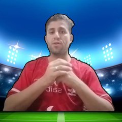 العربية سبورت