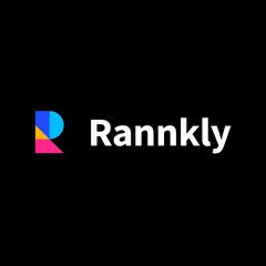 Rannkly Seo