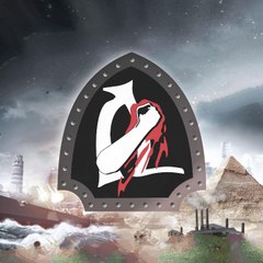 PERADABAN BARU
