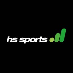 tv network sport