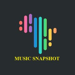Music Snapshot