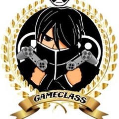 GAMECLASS