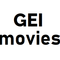 GEI Movies