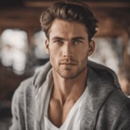 Anoubam Dinesh Sharma