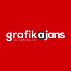 Grafik Ajans