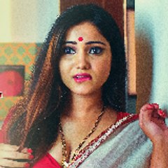 Movie Masti Fun