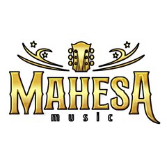 MAHESA official