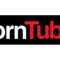 Porn tube