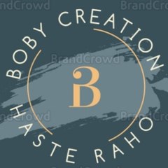 Boby creation