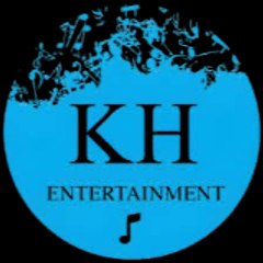 KH Entertainment