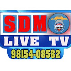 SDM PHOTOGRAPHY