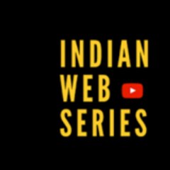 Indian Web Series