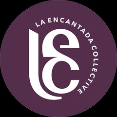 laencantadaseo