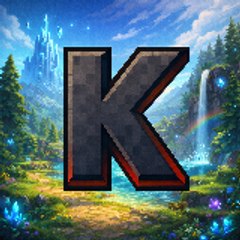 Kroser10