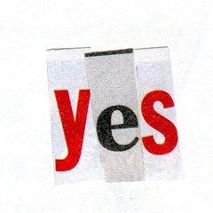 LICA Laboratory for Audiovisual Research-Creation