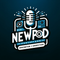 Newpod