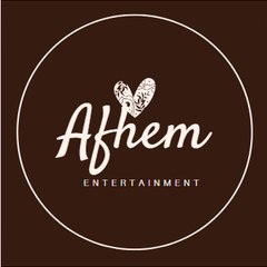 Afhem Music