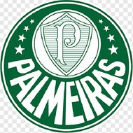 Palmeiras News