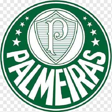 Palmeiras News