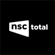 NSC Total