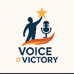 Voice of victory.h