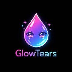 GlowTears