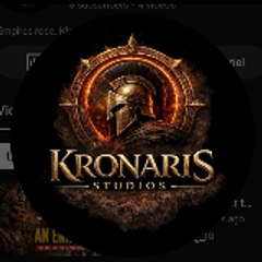 Kronaris studios
