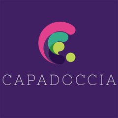 Capadoccia eLearning