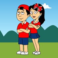 MinecraftFanatic2009