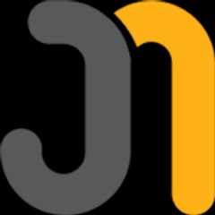 jaringnewstv