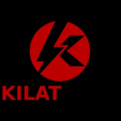 kilatsolotv