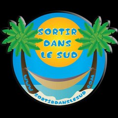 Sortir dans le sud