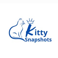 Kitty_snapshots
