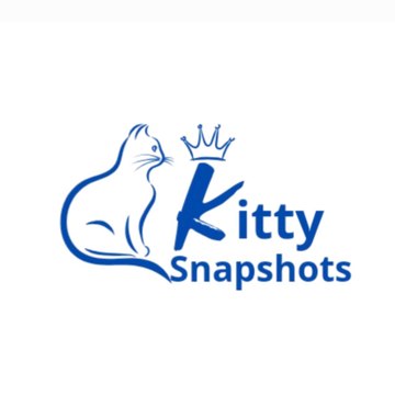 Kitty_snapshots