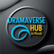 DramaVerse Hub in Hindi