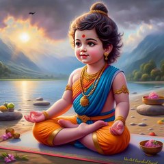 KirtanBhakti