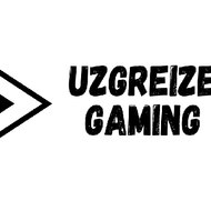 Uzgreize Gaming