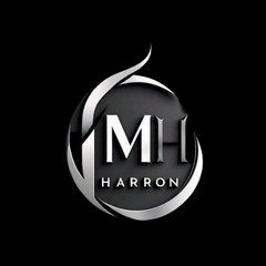 M Haroon