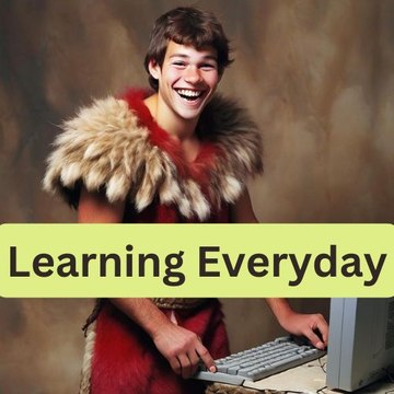SQL Tutorials