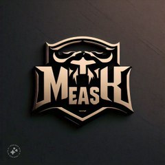Mr Beast Fan❤