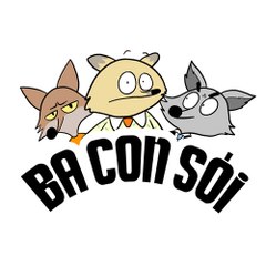 baconsoicomic@gmail.com