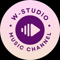 W-Studio Music Channel