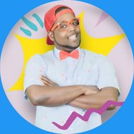 Mr Zal’s Classroom